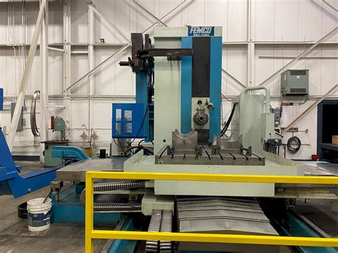 cnc horizontal milling machine for sale|used cnc horizontal boring machine.